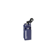 Load image into Gallery viewer, Schneider Electric  XCKN2927P20