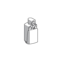 Load image into Gallery viewer, XCKP2101P16 Schneider Electric