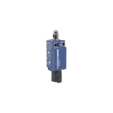 Load image into Gallery viewer, XCKP2102D44 Schneider Electric