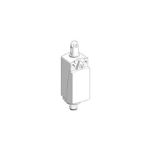 Load image into Gallery viewer, XCKP2102M12 Schneider Electric