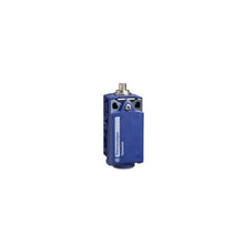 Load image into Gallery viewer, XCKP2110G11 Schneider Electric