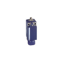 Load image into Gallery viewer, XCKP2110N12 Schneider Electric