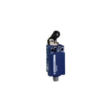 Load image into Gallery viewer, XCKP2121M12 Schneider Electric