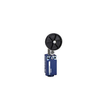 Load image into Gallery viewer, XCKP2139P16 Schneider Electric