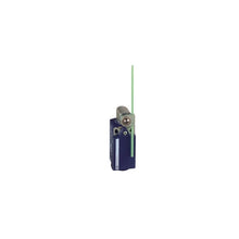 Load image into Gallery viewer, XCKP2155P16 Schneider Electric