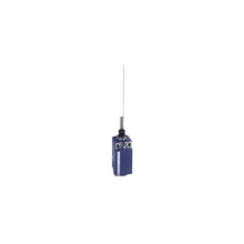 Load image into Gallery viewer, XCKP2506P16 Schneider Electric