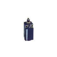 Load image into Gallery viewer, XCKP2511G11 Schneider Electric