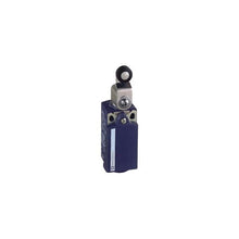 Load image into Gallery viewer, XCKP2518G11 Schneider Electric