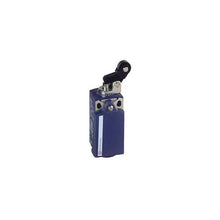 Load image into Gallery viewer, XCKP2527P16 Schneider Electric
