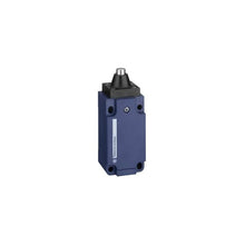 Load image into Gallery viewer, XCKS101H29 Schneider Electric
