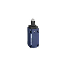 Load image into Gallery viewer, XCKS102H29 Schneider Electric