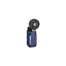 Load image into Gallery viewer, XCKS139 Schneider Electric