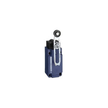 Load image into Gallery viewer, XCKS141 Schneider Electric