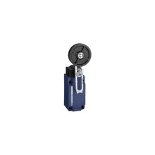 Load image into Gallery viewer, XCKS149H29 Schneider Electric