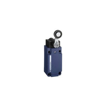 Load image into Gallery viewer, XCKS531 Schneider Electric