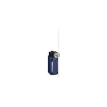 Load image into Gallery viewer, XCKS559 Schneider Electric