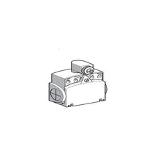 Load image into Gallery viewer, XCKT2101P16 Schneider Electric