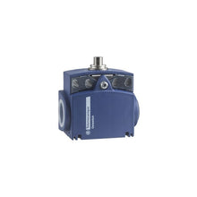 Load image into Gallery viewer, XCKT2110N12 Schneider Electric