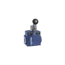 Load image into Gallery viewer, XCKT2118N12 Schneider Electric
