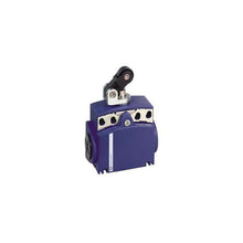 Load image into Gallery viewer, XCKT2121G11 Schneider Electric