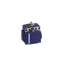 Load image into Gallery viewer, XCKT21H0P16 Schneider Electric
