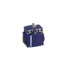Load image into Gallery viewer, XCKT21H2P16 Schneider Electric