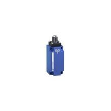 Load image into Gallery viewer, Schneider Electric  XCKW101