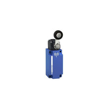 Load image into Gallery viewer, XCKW131 Schneider Electric