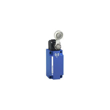 Load image into Gallery viewer, Schneider Electric  XCKW133