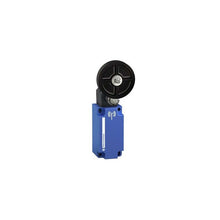 Load image into Gallery viewer, XCKW139 Schneider Electric
