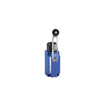 Load image into Gallery viewer, XCKW141 Schneider Electric