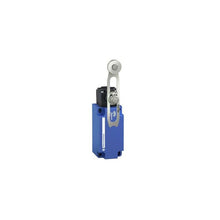 Load image into Gallery viewer, XCKW143 Schneider Electric