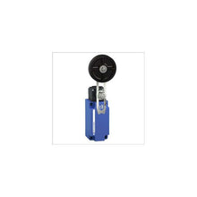 Load image into Gallery viewer, XCKW149 Schneider Electric