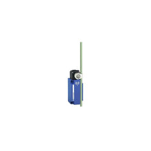 Load image into Gallery viewer, XCKW159 Schneider Electric