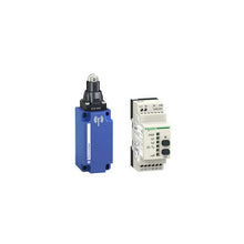 Load image into Gallery viewer, XCKWD02 Schneider Electric