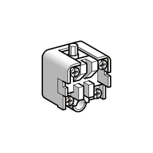 Load image into Gallery viewer, XCKZ015 Schneider Electric