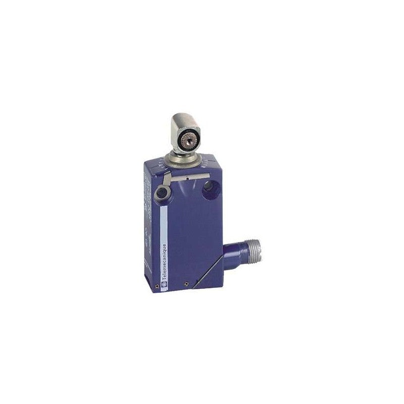 XCMD2101C12 Schneider Electric
