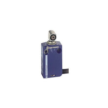 Load image into Gallery viewer, XCMD2101L1 Schneider Electric