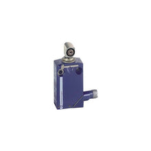 Load image into Gallery viewer, XCMD2101M12 Schneider Electric