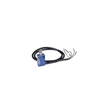 Load image into Gallery viewer, XCMD2102L5 Schneider Electric