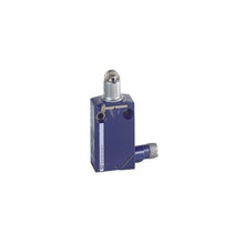 Load image into Gallery viewer, XCMD2102M12 Schneider Electric