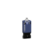 Load image into Gallery viewer, XCMD2110AM4 Schneider Electric