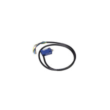 Load image into Gallery viewer, XCMD2110L5 Schneider Electric