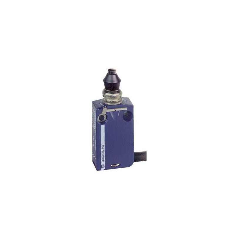 XCMD2111L1 Schneider Electric