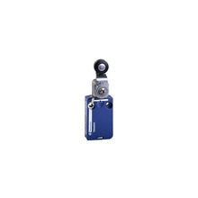 Load image into Gallery viewer, XCMD2115L5 Schneider Electric