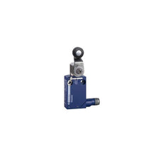 Load image into Gallery viewer, XCMD2115M12 Schneider Electric