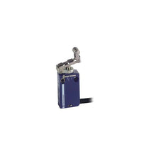 Load image into Gallery viewer, XCMD2124L1 Schneider Electric
