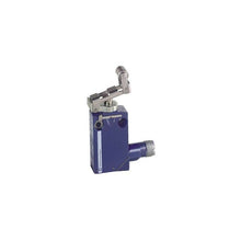 Load image into Gallery viewer, XCMD2124M12 Schneider Electric