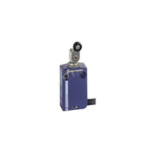 Load image into Gallery viewer, XCMD2125L2 Schneider Electric