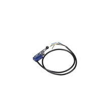 Load image into Gallery viewer, XCMD2145L1 Schneider Electric